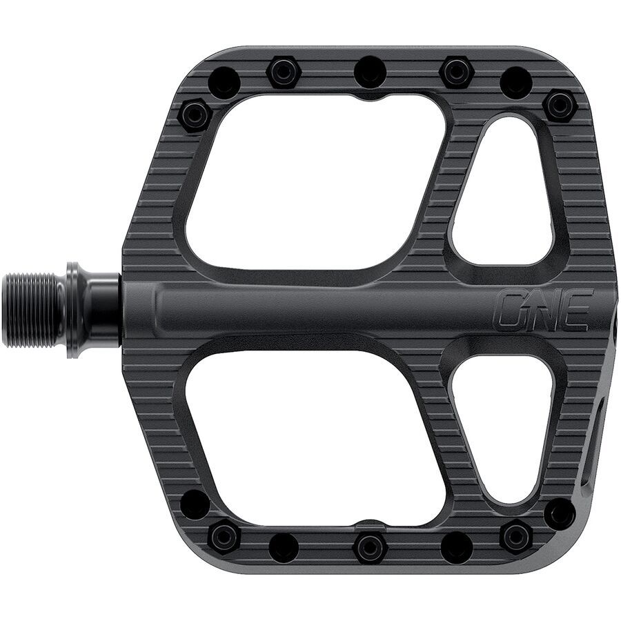 () 󥢥åץݡͥ ⡼ ݥå ڥ륺 OneUp Components Small Composite Pe...