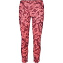 (取寄) フライロー シュレッギングズ 2019 Flylow Shreggings 2019 Tawny/Hibiscus