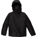 (取寄) シックスエイトシックス ディフェンダー ジャケット 686 Defender Jacket Black