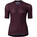 (取寄) セブンメッシュインダストリーズ レディース スカイライン ジャージ - ウィメンズ 7mesh Industries women Skyline Je...