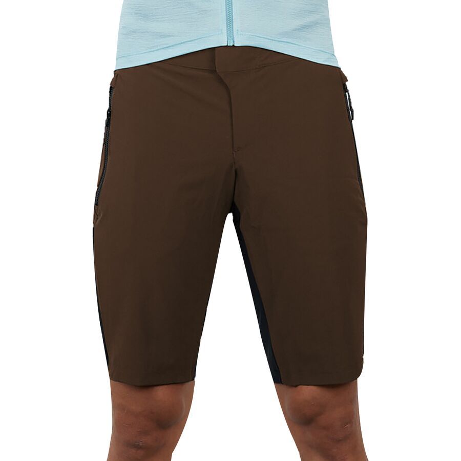 () ݡĥե   С 硼 -  Sportful men Giara Over Short - Me...