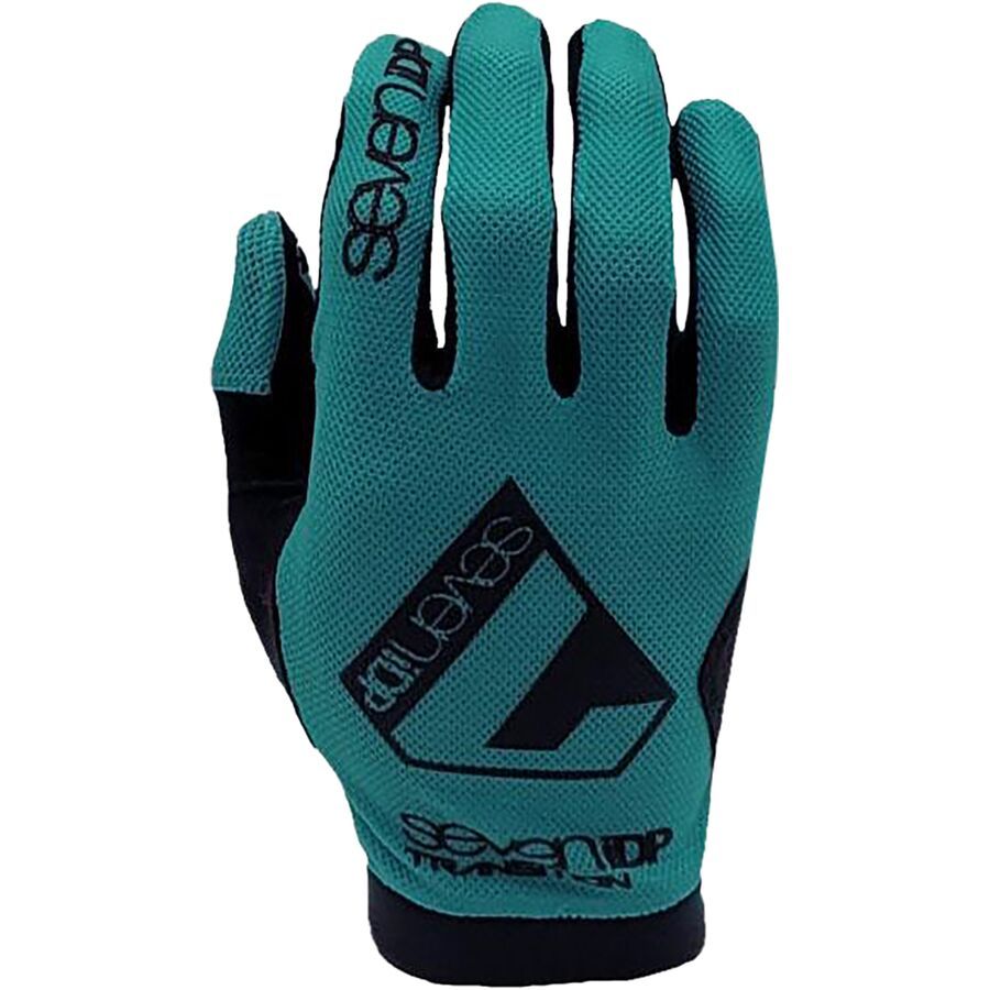 () 7ץƥ  ȥ󥸥  -  7 Protection men Transition Glove...