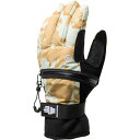 (取寄) ハンドアウトグローブ メンズ ミ-ロウ グローブ - メンズ Hand Out Gloves men Mi-Low Glove - Men's Camo