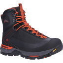 (取寄) シムス メンズ G4 プロ パワーロック ブーツ - メンズ Simms men G4 PRO Powerlock Boot - Men's Carb...
