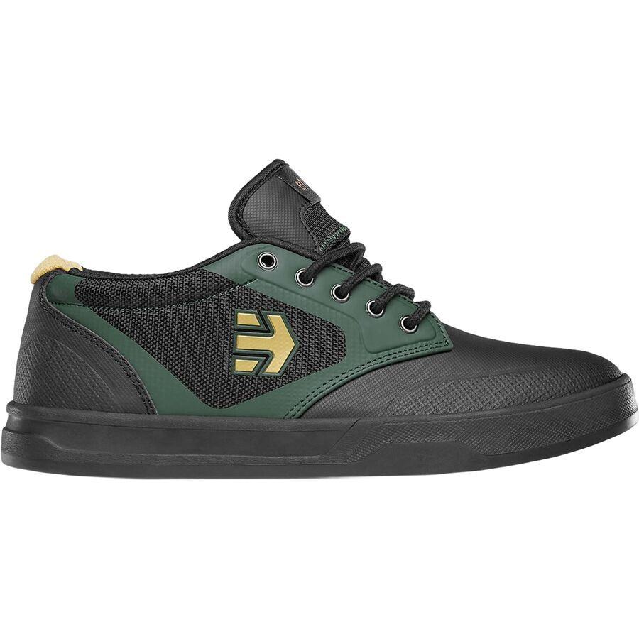 () ȥˡ  ץ  塼 -  Etnies men Semenuk Pro Cycling Sho...