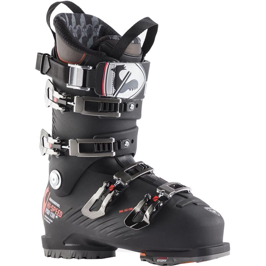 () ˥硼 ץ130 CA MV GW ѥ  ֡ Rossignol HiSpeed Pro130 CA M...