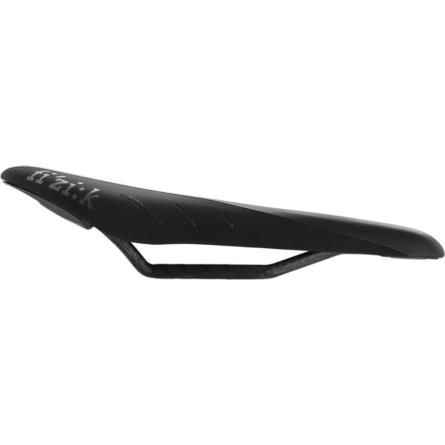 () ե ꥪ R1 ܥ ɥ Fi'zi:k Arione R1 Carbon Saddle Black/Blac...
