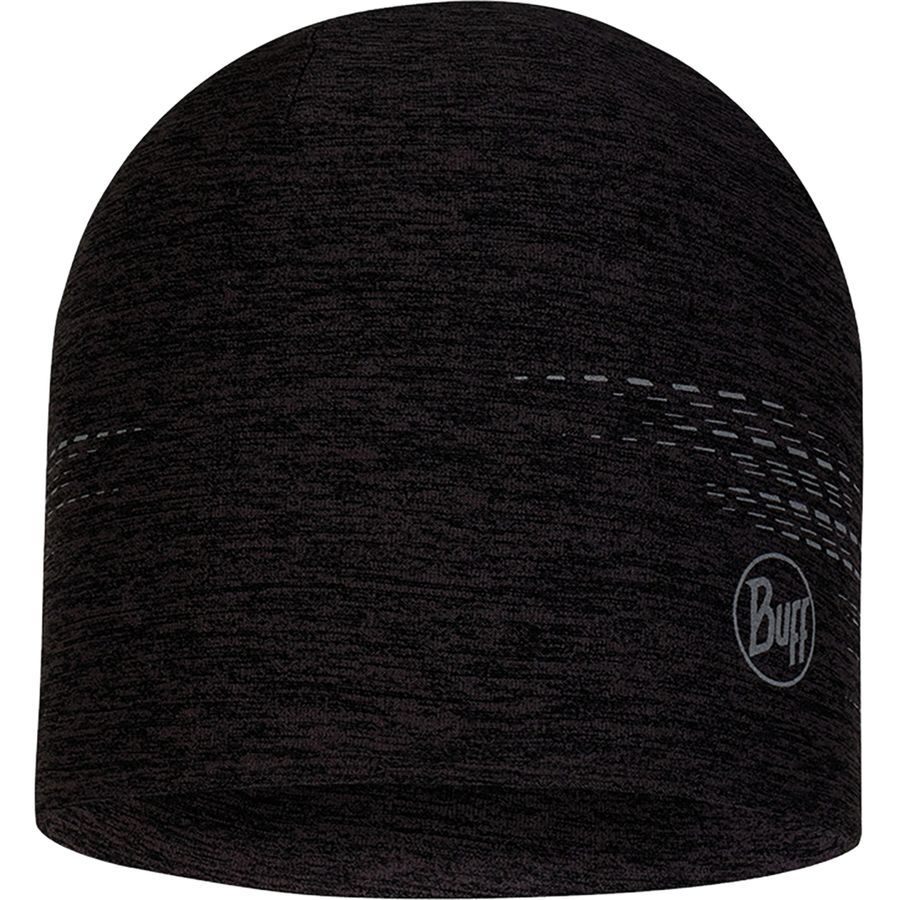() Х ɥ饤եå ӡˡ Buff Dryflx Beanie Black