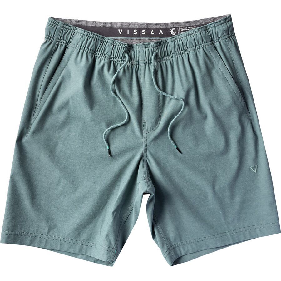 ()   إ Ρ  桼  18 饹ƥå 硼 -  Vissla men...