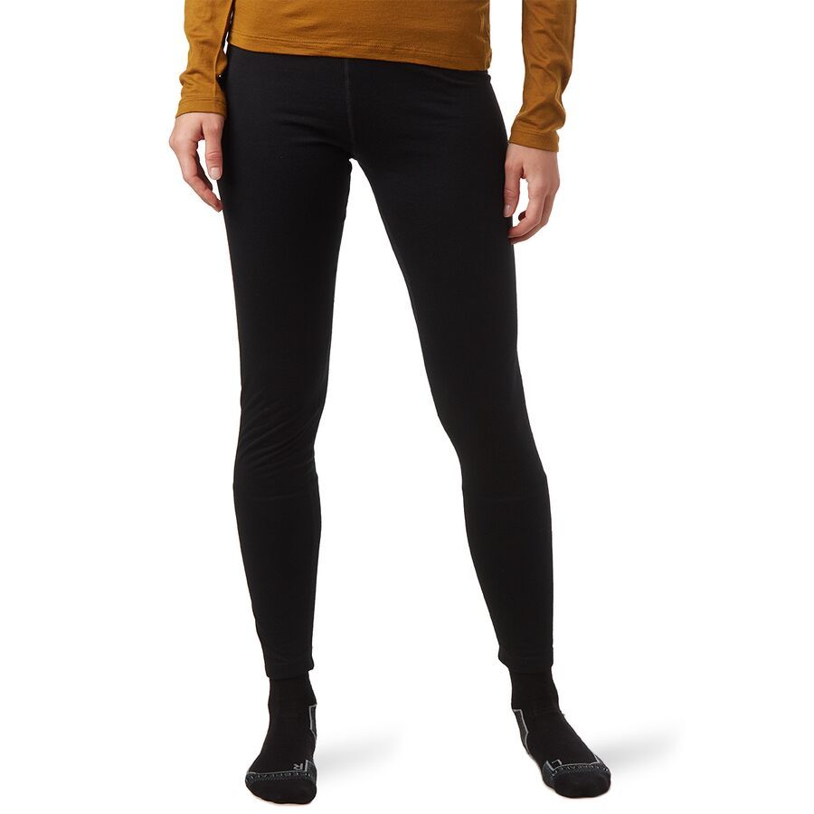 () ƥޡ ǥ ѥ -  Terramar women Thermapeak Pant - Women's B...