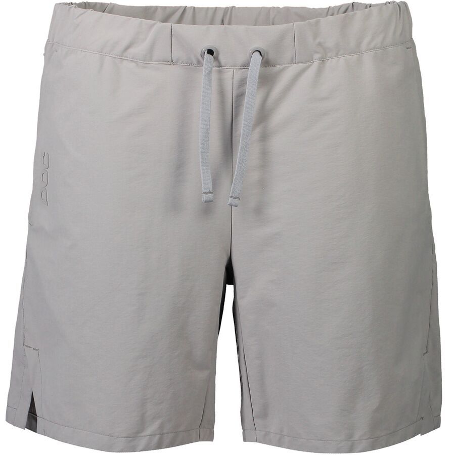() POC ǥ ȥ󥻥 硼 -  POC women Transcend Short - Women's...