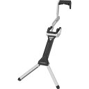 (取寄) トピーク フラッシュスタンド RX Topeak FlashStand RX