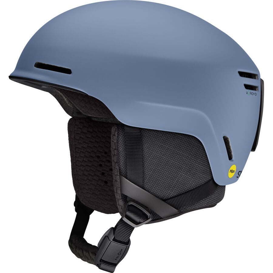 () ߥ ᥽å ץ ߥץ إå Smith Method Pro MIPS Helmet Matte Granite ...