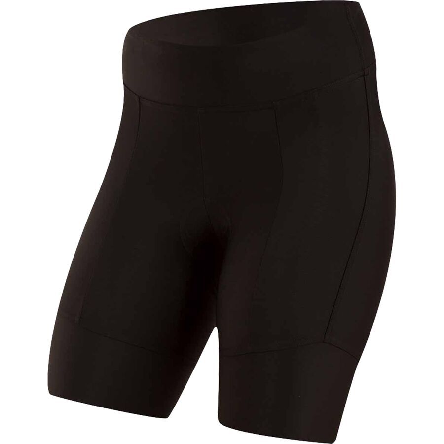 () ѡ륤 ǥ ѥ塼 å 硼 -  PEARL iZUMi women Pursuit At...