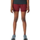 (取寄) ラブ レディース トーラス トレイル ショート - ウィメンズ Rab women Talus Trail Short - Women's Deep ...