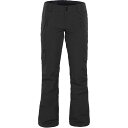 (取寄) アルマダ レディース ムラ 2l インサレーテッド パンツ - ウィメンズ Armada women Mula 2L Insulated Pant -...