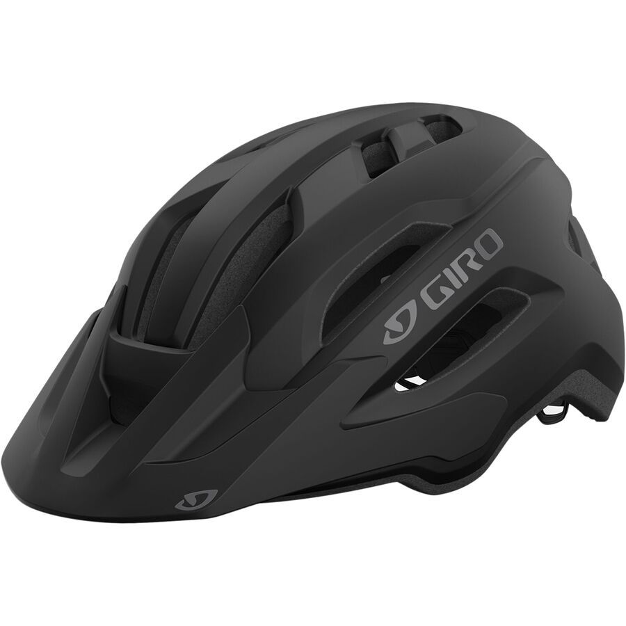 ()  ե㡼 ߥץ  Xl إå Giro Fixture Mips II XL Helmet Matte Bl...