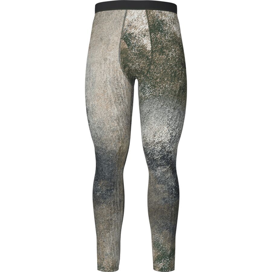 () Ρե  FD ץ 160  -  The North Face men FD Pro 160 Tig...