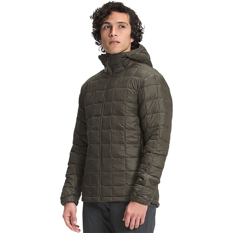 () Ρե  ܡ  ֡ǥ -  The North Face men ThermoBall Ec...