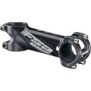 (取寄) FSA エナジー ステム FSA Energy Stem Gray Logo