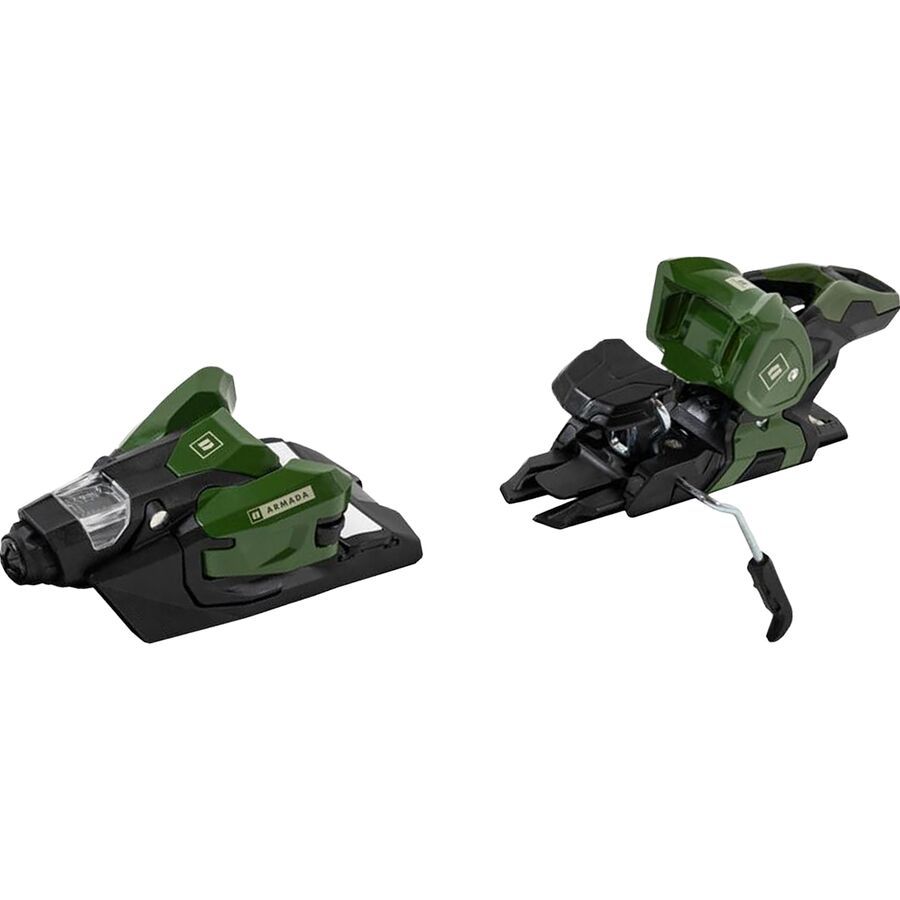 () ޥ n ȥ饤 12 GW Хǥ - 2025 Armada N Strive 12 GW Binding -...