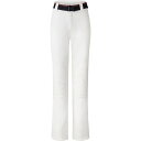 (取寄) ボグナーファイヤーアンド アイス レディース ズーラ パンツ - ウィメンズ Bogner - Fire+Ice women Zula Pant - ...