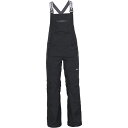 (取寄) アルマダ レディース パスコア 2l ビブ パンツ - ウィメンズ Armada women Pascore 2L Bib Pant - Women'...