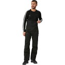 (取寄) ヘリーハンセン メンズ オーディン マウンテン インフィニティ 3l ビブ パンツ - メンズ Helly Hansen men Odin Mount...
