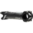 (取寄) FSA OS-99 ステム FSA OS-99 Stem Black