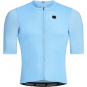 (取寄) ジョルダーナ メンズ シルバーライン クラシック ショートスリーブ ジャージ - メンズ Giordana men SilverLine Classi...