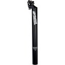 (取寄) FSA ゴッサマー SB20 シートポスト FSA Gossamer SB20 Seatpost Black(4)