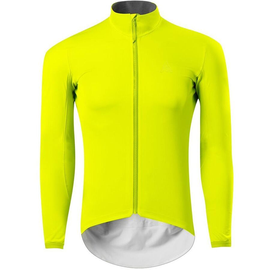 () ֥å奤ȥ꡼ 륵 եȥ 㡼 2023 7mesh Industries Corsa Softs...