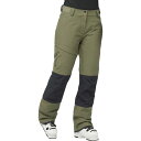(取寄) サロモン レディース パフ パンツ - ウィメンズ 2024 Salomon women Bashley Puff Pants - Women's 2...