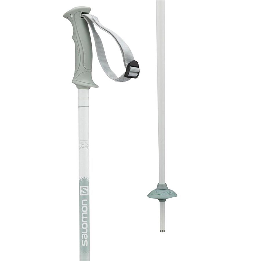 ()  ǥ ǥ  ݡ륺 -  Salomon women Northpole Lady Ski ...