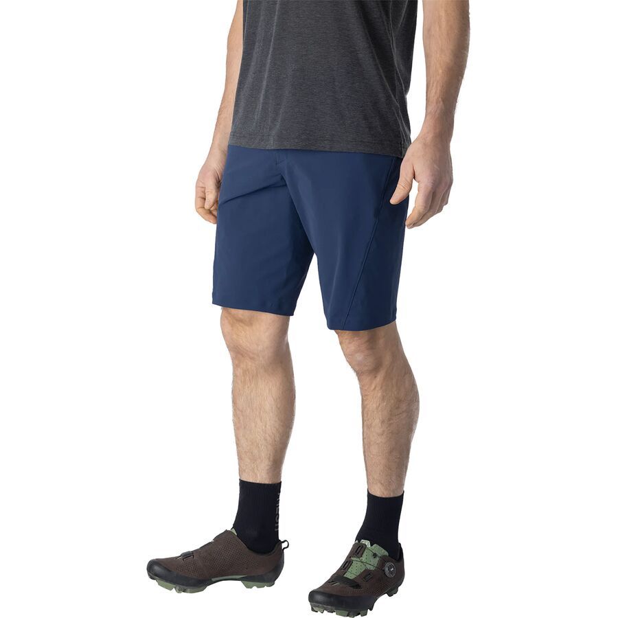 () ֥å奤ȥ꡼  ե 硼 -  7mesh Industries men Farsid...