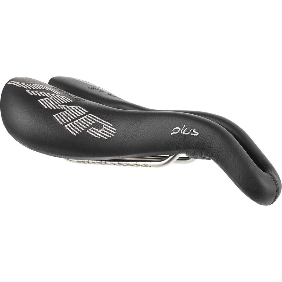 () SMP ץ饹 ɥ Selle SMP Plus Saddle Black