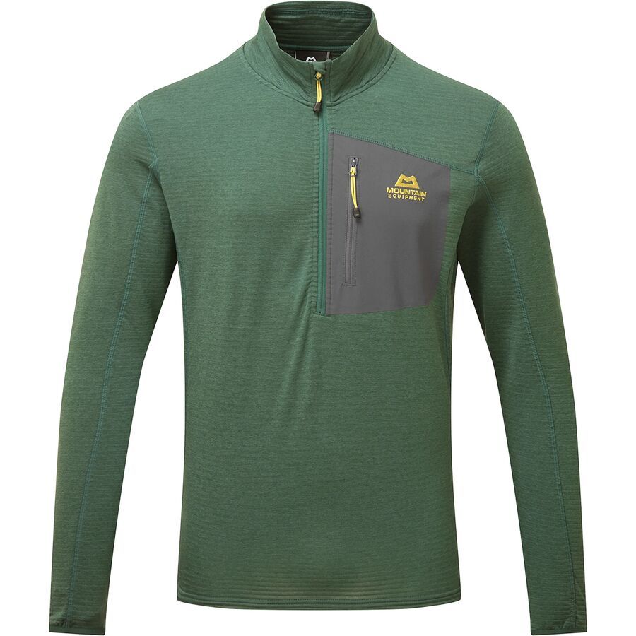 () ޥƥ󥤥åץ  ߥ å T 㥱å -  Mountain Equipment men Lu...