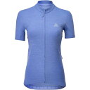 (取寄) セブンメッシュインダストリーズ レディース ホライゾン ジャージ - ウィメンズ 7mesh Industries women Horizon Jer...
