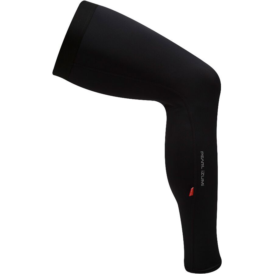 () ѡ륤  å ꡼ PEARL iZUMi Sun Leg Sleeve Black
