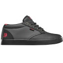 (取寄) エトニーズ メンズ ジェームソン ミッド クランク サイクリング シューズ - メンズ Etnies men Jameson Mid Crank Cy...
