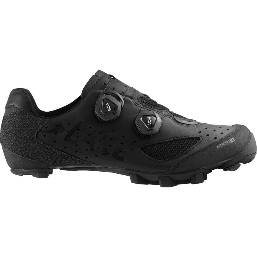 () 쥤  MX238 磻  塼 -  Lake men MX238 Wide Cycling S...