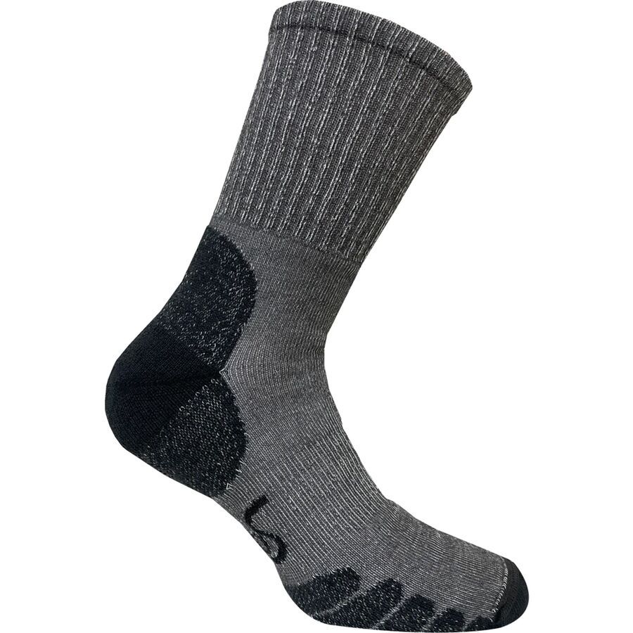 () 桼å  ȥɥ ޥå -饦 롼 å -  EURO Socks men ...
