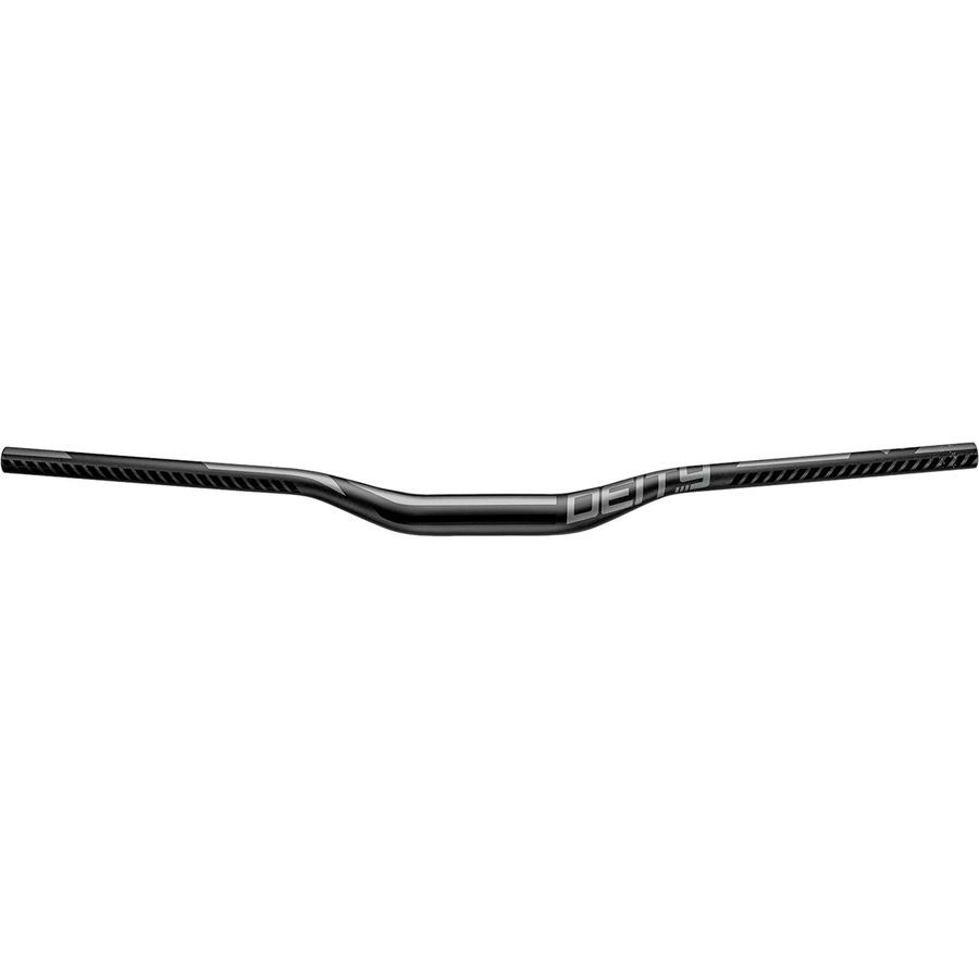 () ǥƥݡͥ å饤 35 25mm 饤 ϥɥС Deity Components Ridgeline...