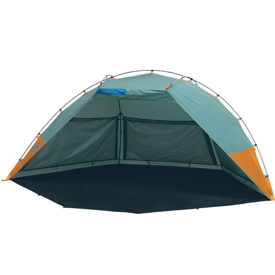 () ƥ Х Kelty Cabana Malachite/Golden Oak