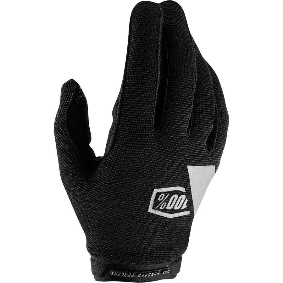 () 100% ǥ 饤ɥ  -  100% women Ridecamp Glove - Women...