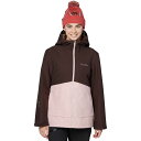 (取寄) フライロー レディース ベロニカ ジャケット - ウィメンズ Flylow women Veronica Jacket - Women's Timbe...