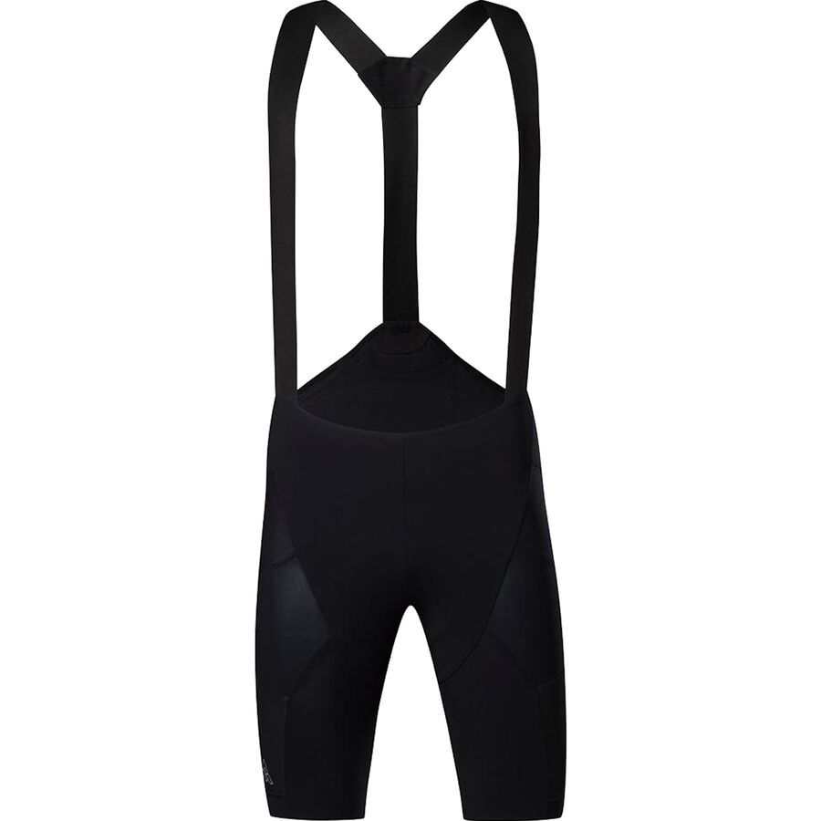() ֥å奤ȥ꡼ MK3  ӥ ѥ -  å 2023 7mesh Industries M...