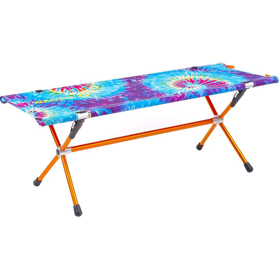 Helinox ベンチワン アウトドアベンチ 楽天市場】ヘリノックス Helinox ベンチワン Bench One 折り畳み