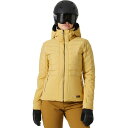 (取寄) ヘリーハンセン レディース アバンティ ジャケット - ウィメンズ Helly Hansen women Avanti Jacket - Women'...