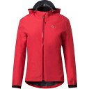 (取寄) セブンメッシュインダストリーズ レディース リベレーション サイクリング ジャケット - ウィメンズ 7mesh Industries women R...
